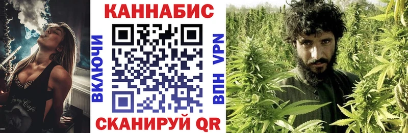 Купить  Луховицы  Бошки марихуана ГИДРОПОН 